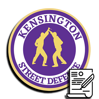 Quarterly Subscription Contract - Football School - Sunday Only