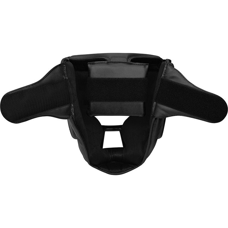 RDX T1F Head Guard With Removable Face Cage
