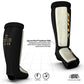 RDX SI MMA Shin Instep Guards