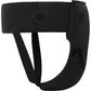 RDX T15 Groind Guard Black