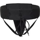 RDX T15 Groind Guard Black