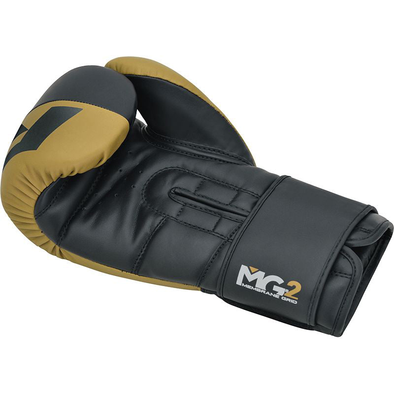 F4 gloves best sale