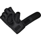 KSD RDX F12 MMA Grappling Gloves For Womens