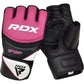 KSD RDX F12 MMA Grappling Gloves For Womens